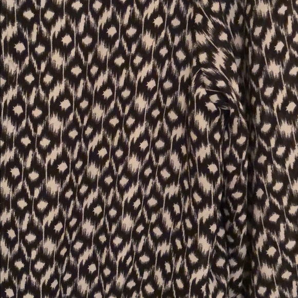 Black romper - Picture 5 of 5